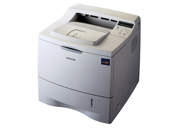 Toner Samsung ML-2150G